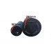 Воздушный фильтр ZX2154 PU2652