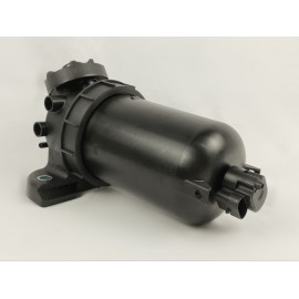 Топливный фильтр в сборе UF0155-000