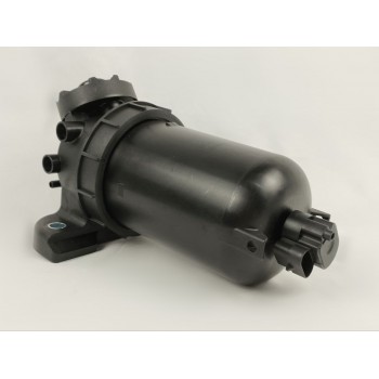 Топливный фильтр в сборе UF0155-000