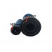 Воздушный фильтр ZX2158 PU2752