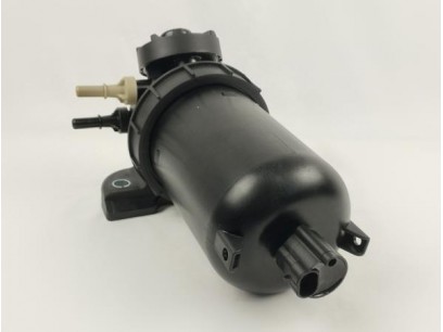 Топливный фильтр с отстойником UF0180-058