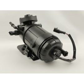 Топливный фильтр в сборе ELN1-9156-AA