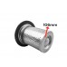 Сепаратор 20HP/155*110*H150