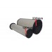 Воздушный фильтр QC2193 17500251+17500253