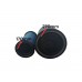 Воздушный фильтр ZX2197 PU2743