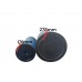 Воздушный фильтр ZX2201 PU2846T