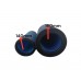 Воздушный фильтр ZX2201 PU2846T