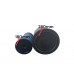 Воздушный фильтр ZX2201 PU2846T