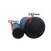 Воздушный фильтр ZX2202 PU2438