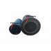 Воздушный фильтр ZX2203 PU2846