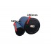 Воздушный фильтр ZX2207 PU2851