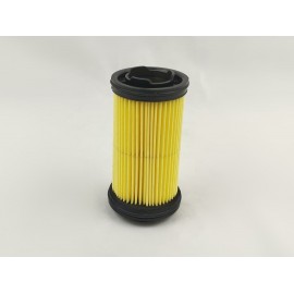 Газовый фильтр PKL-NS-001 1161011-682-0000