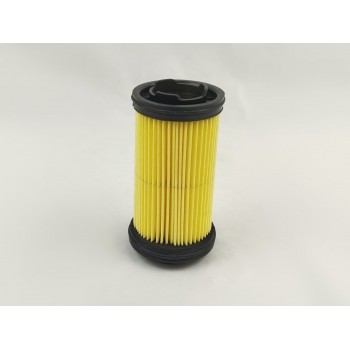 Газовый фильтр PKL-NS-001 1161011-682-0000