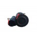 Воздушный фильтр ZX2211 PU2337
