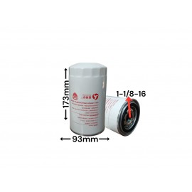 Маслянный фильтр LF3970 JDE-280057 JE2212 Маслянный фильтр LF3970 JDE-280057 JE2212