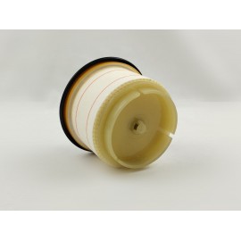 Топливный фильтр элемент CLX-365C 8-98194119-0 1117011-LPA20 23390-0L041