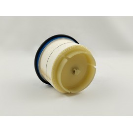Топливный фильтр элемент CLX-365B 8-98159693-0 1117031-LPA20