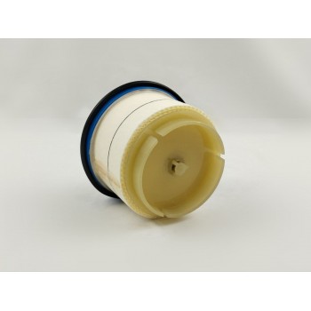 Топливный фильтр элемент CLX-365B 8-98159693-0 1117031-LPA20