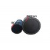Воздушный фильтр ZX2244 PU3043 AF26598+AF26597 AA90141 Вогнутый тип