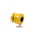 Топливный Фильтр LK2257 441-5111
