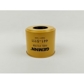 Топливный Фильтр LK2257 441-5111