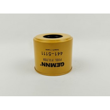 Топливный Фильтр LK2257 441-5111