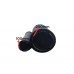Воздушный фильтр ZX2270 PU2041