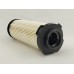 Топливный фильтр элемент LK2281 FS53060 FS53060NN LG9704552623/1