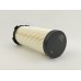 Топливный фильтр элемент LK2281 FS53060 FS53060NN LG9704552623/1