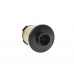 Топливный Фильтр LK2286 HFFP0803 CLQ316A-2000