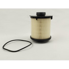 Топливный Фильтр LK2286 HFFP0803 CLQ316A-2000