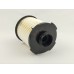 Топливный Фильтр LK2286 HFFP0803 CLQ316A-2000