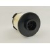 Топливный Фильтр LK2286 HFFP0803 CLQ316A-2000