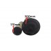 Воздушный фильтр ZX1868 PU3062