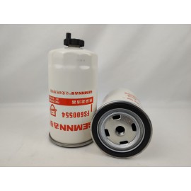 Топливный фильтр FS600554 LK1925 W0109-000 1105100W6000 W1137-009