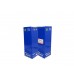 Топливный фильтр LKCQ33-200 LK2679 R120P