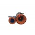 Воздушный фильтр ZX1818 PU1331 A753-SET2 A753020+A753030
