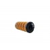 Топливный фильтр элемент 1R-1804 1R-0794 523-4987 26560201 32/925423 FS20009 P551354 BF7925