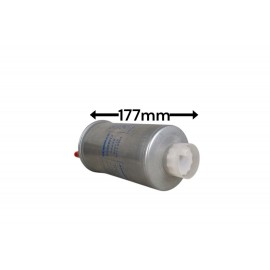 Топливный фильтр FS600513 LK1806 F5100-1105350