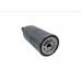 Топливный фильтр LK0062 PL420/1105-00424/1000495963/10000422381/1000588583/1000053557/1000424916/612630080088/VG15400803