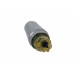 Топливный фильтр LK0062 PL420/1105-00424/1000495963/10000422381/1000588583/1000053557/1000424916/612630080088/VG15400803