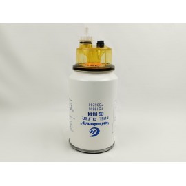 Топливный фильтр CG0844 FS19816 FS36230 4988297