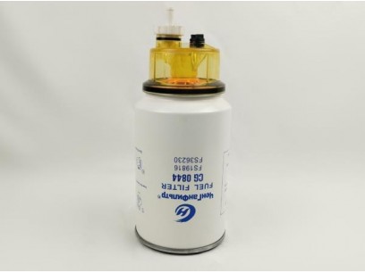 Топливный фильтр FS19816 FS36230 4988297