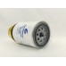 Топливный фильтр CG0847 FS36231 FS36215 с стакан