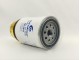 Топливный фильтр FS36231 FS36215 с  стакан