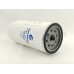 Топливный фильтр CG0848 FS53041 3694652 FS53041NN без стакан