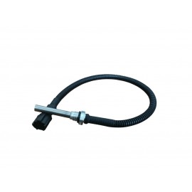 Нагрев для топливный фильтр 500FG (24V)