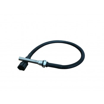 Нагрев для топливный фильтр 500FG (24V)