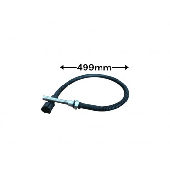 Нагрев для топливный фильтр 500FG (24V)