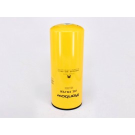 Маслянный фильтр LF9009 14503824 3401544 11NA-70110 2910965
